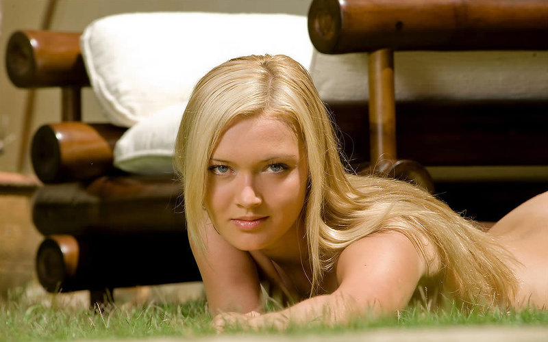 Варварочка, 30 лет, 1 размер груди