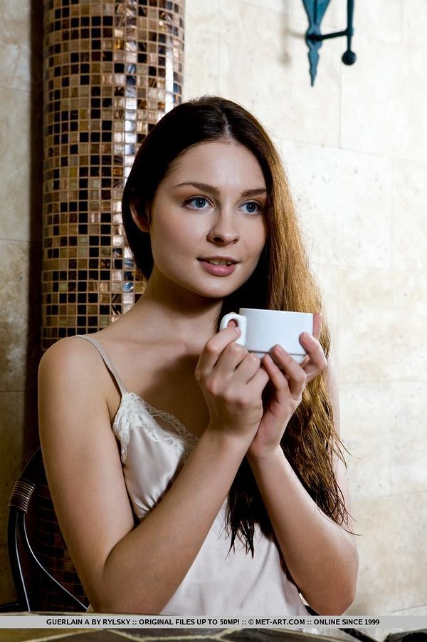 Вероника, 44 года, 2 размер груди