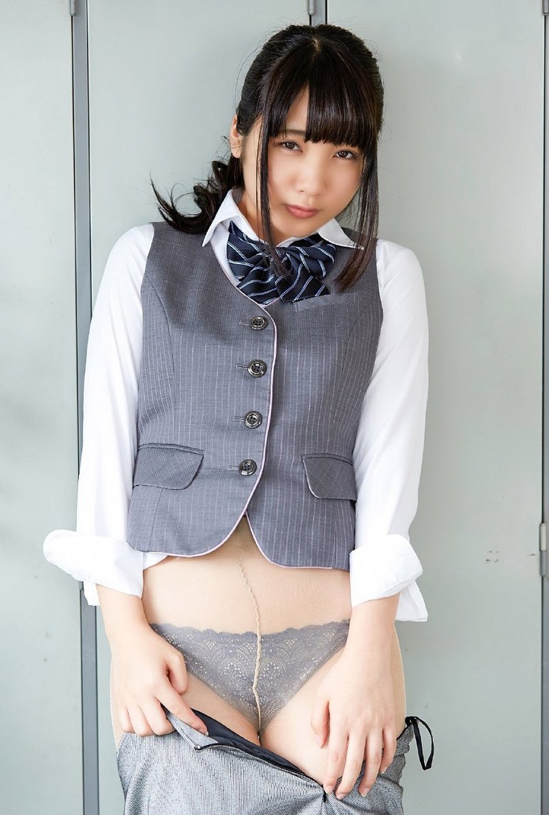 Оленька, 19 лет, 2 размер груди